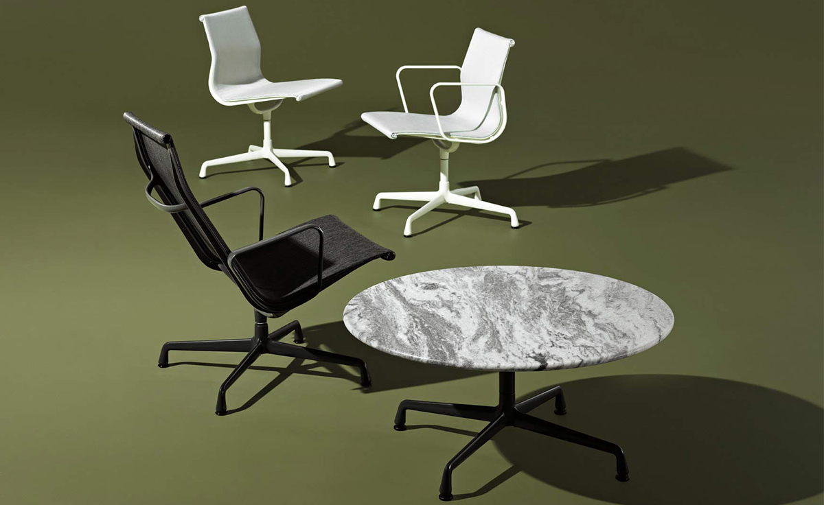 创意安博网页版 - 坐具|躺椅|办公安博网页版|安博anbo（中国）安博网页版|伊姆斯户外躺椅